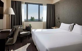 Hotel Nh